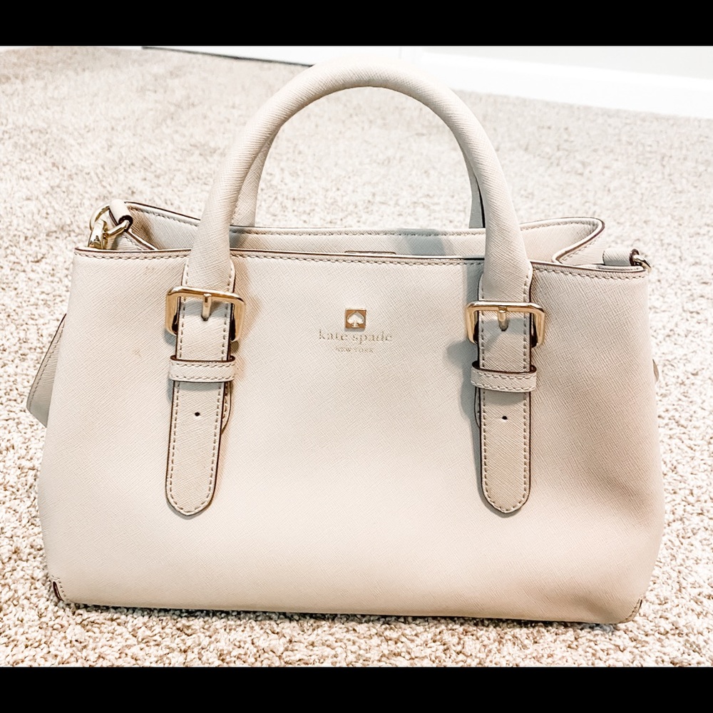 Kate Spade Crossbody